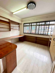 Blk 275 Keat Hong Tembusu (Choa Chu Kang), HDB 4 Rooms #534256201